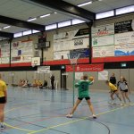 2016_11_06 Länderpokal J19 u U23